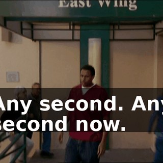 bc779f60-3f15-455e-ad8c-63158d422fcc.gif