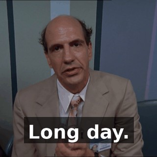 bc77f477-87b7-47d1-bd0b-530351f5e1c7.gif