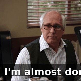 bc79b4b8-4c1d-4748-882a-854413d6e117.gif