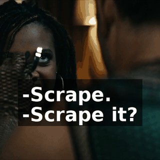 bc79d34c-c005-4def-a80d-72a68aee7f1c.gif