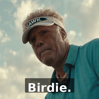 bc79f666-8ca7-4e5b-a086-40563d942f81.gif