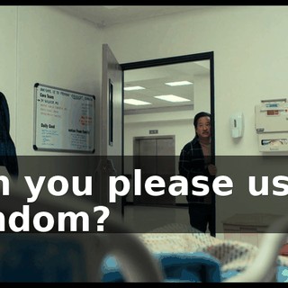 bc7a0548-ce4d-4f06-88e8-20c2e994aa37.gif