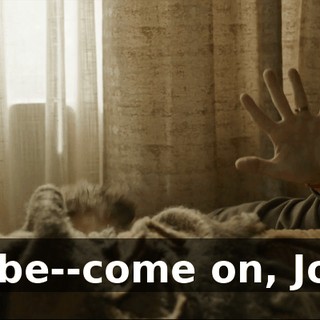 bc7adc7e-bdbd-4e4a-bee1-ef2cb8a601a2.gif