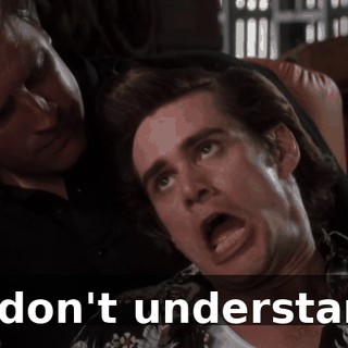 bc7c783d-f228-4151-a6b4-6e21c1c44a2d.gif