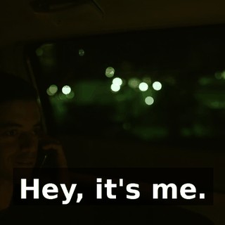 bc7c7edb-f212-456f-9efb-c51863f0b942.gif