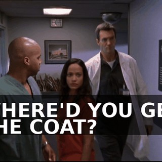bc7d02ac-45bc-45e2-a3e2-047318a1edd1.gif