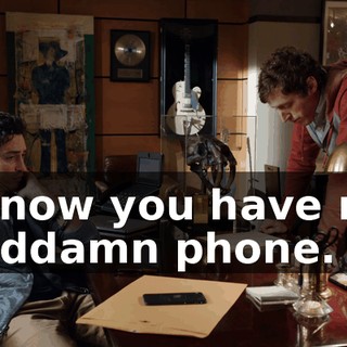 bc7d0471-a5b8-490e-8d5f-c905a2c91ab6.gif