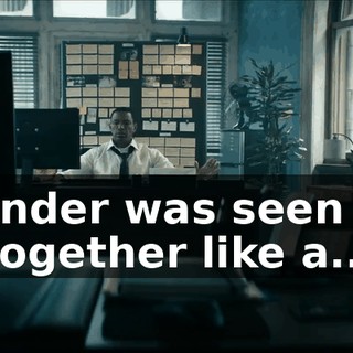 bc7d5ee1-db14-48fe-bb7e-706b507081a4.gif