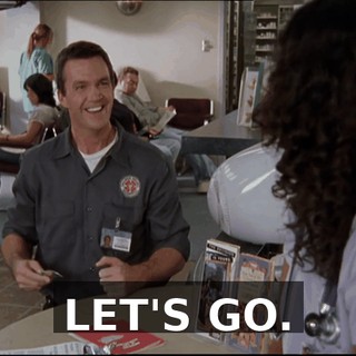 bc7dc31a-e368-41fe-9099-5f785893470d.gif