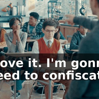 bc7dce7d-2e65-4401-b6b5-9e1765b0f595.gif