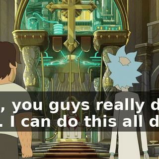 bc7e4c52-c32d-415d-9e55-e34e7b60e1a8.gif