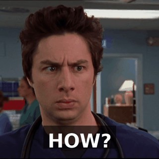 bc7ec99a-35a7-49b9-8ef0-3a8fbe05c4c5.gif