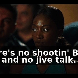 bc7eea34-d9ab-44c6-b9cd-0743c445a977.gif