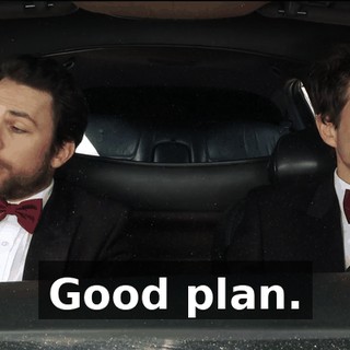 bc802471-ccdf-48f2-8a3d-7a26ebb8e0d3.gif