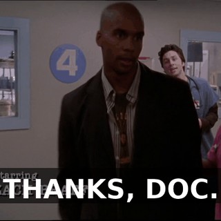 bc803f36-fb4b-4d27-80c5-5defc6899988.gif