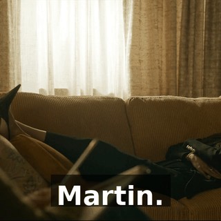 bc8139f5-2fe8-454f-8b4a-cf4f4409bb9c.gif