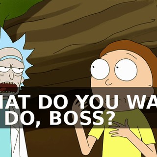 bc817934-e94e-448c-8567-ec7862e849d0.gif
