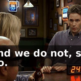 bc82094f-e552-4eec-8fef-bfb394eeb47e.gif