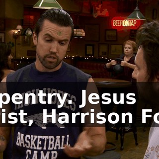 bc8291fb-42d0-46be-83bc-d3d5cf229a99.gif