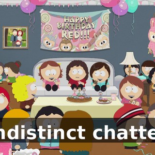 bc84703a-0544-4ebb-94d3-ab084587a00b.gif