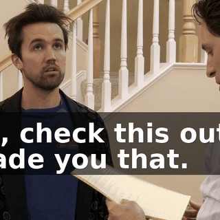 bc8493e1-d9c3-4a7d-b556-06b35b6e3562.gif