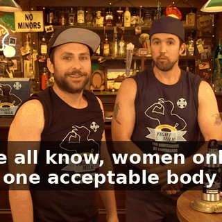 bc854c44-e566-4ab7-8186-3ab5767a84b6.gif