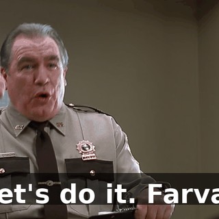bc8574d9-2b7e-4d08-badb-4e6d18ce7e3a.gif