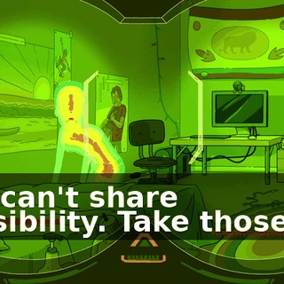 bc859d98-66b4-4f39-8039-bf50f277cca2.gif