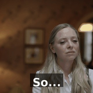 bc85aa91-4476-409e-9d4b-325aacd41fe1.gif