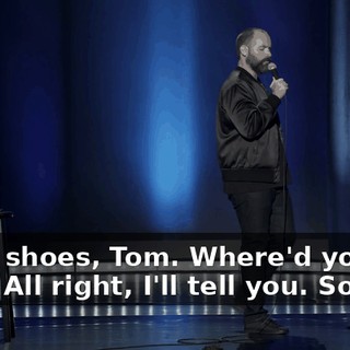 bc8627ec-3f2c-4bbb-8461-75655a5d96ce.gif