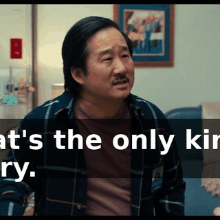 bc869b60-e5e6-4cfc-ba58-284737a3b059.gif