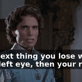 bc86c9ea-9749-461f-b8e1-635d208f3e48.gif