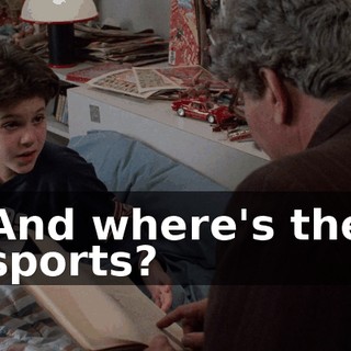bc86f66b-757b-49f3-befb-3ce1262e3ad8.gif
