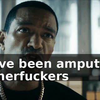 bc875482-4e1b-4d1e-b06b-cd425c5b2bc4.gif