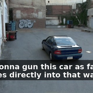 bc88795a-2bdc-4ee4-8695-48457d30affe.gif