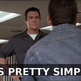 bc887e0a-607f-45e0-a86c-a9dc5242be1e.gif
