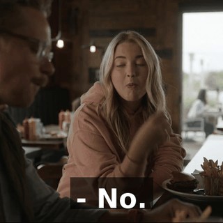 - No.