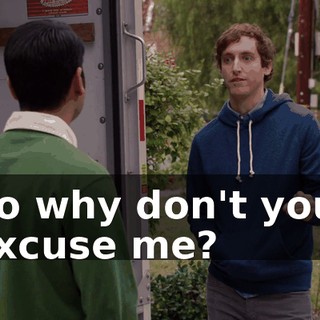 bc891840-9340-4d7c-a72a-7e6df9f67dbb.gif