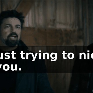 bc897673-55e2-46e2-a718-8fc27b1fb5f1.gif