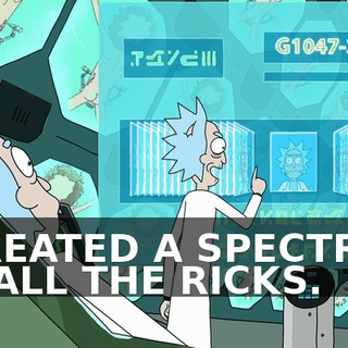 bc8a3f0c-415b-46e8-a79d-9a26e7bc420e.gif