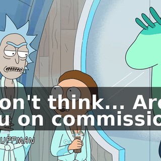 bc8b1164-938b-4079-967d-e90877aacf5c.gif