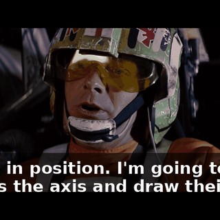bc8b358d-1f81-4b42-b9fb-b6611605e290.gif