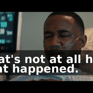 bc8b6b82-12c9-4051-a085-ac8df6669193.gif