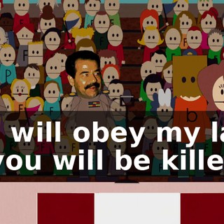 bc8ba926-4104-44d2-aa27-6b0bcbb35f38.gif