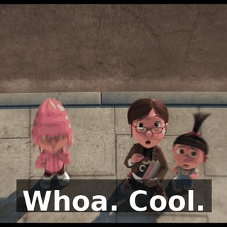 bc8d073a-6147-40f3-bda8-bb97cc3a29ca.gif