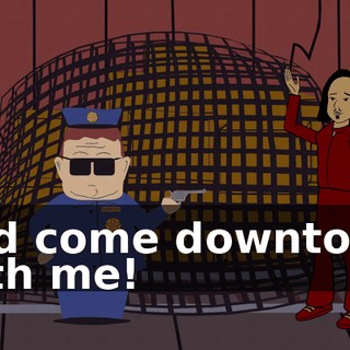 bc8d0747-c189-4940-8290-b3e27658ab45.gif