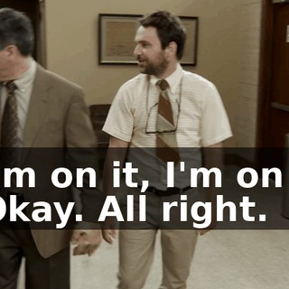 bc8d19b6-78f3-4efa-8778-f2e594078dbc.gif