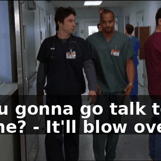 bc8d36fd-3879-4c7e-8f52-b66bc8648708.gif