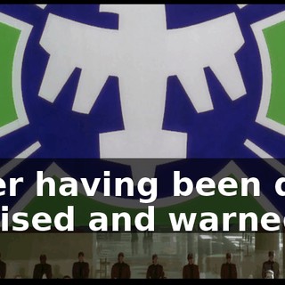 bc8d7c07-cff2-4931-a674-94a935f9f81d.gif