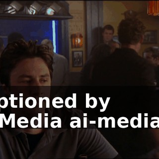 bc8e2735-e74b-4274-93a1-b9b31e4a7349.gif